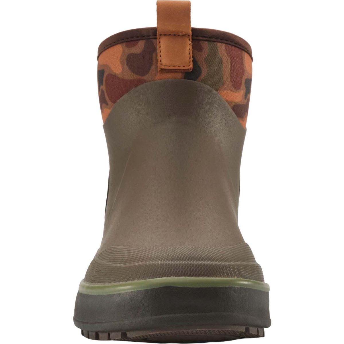 Kamik Lowtide camouflage (CAM) 39 RK2100N-CAM-39