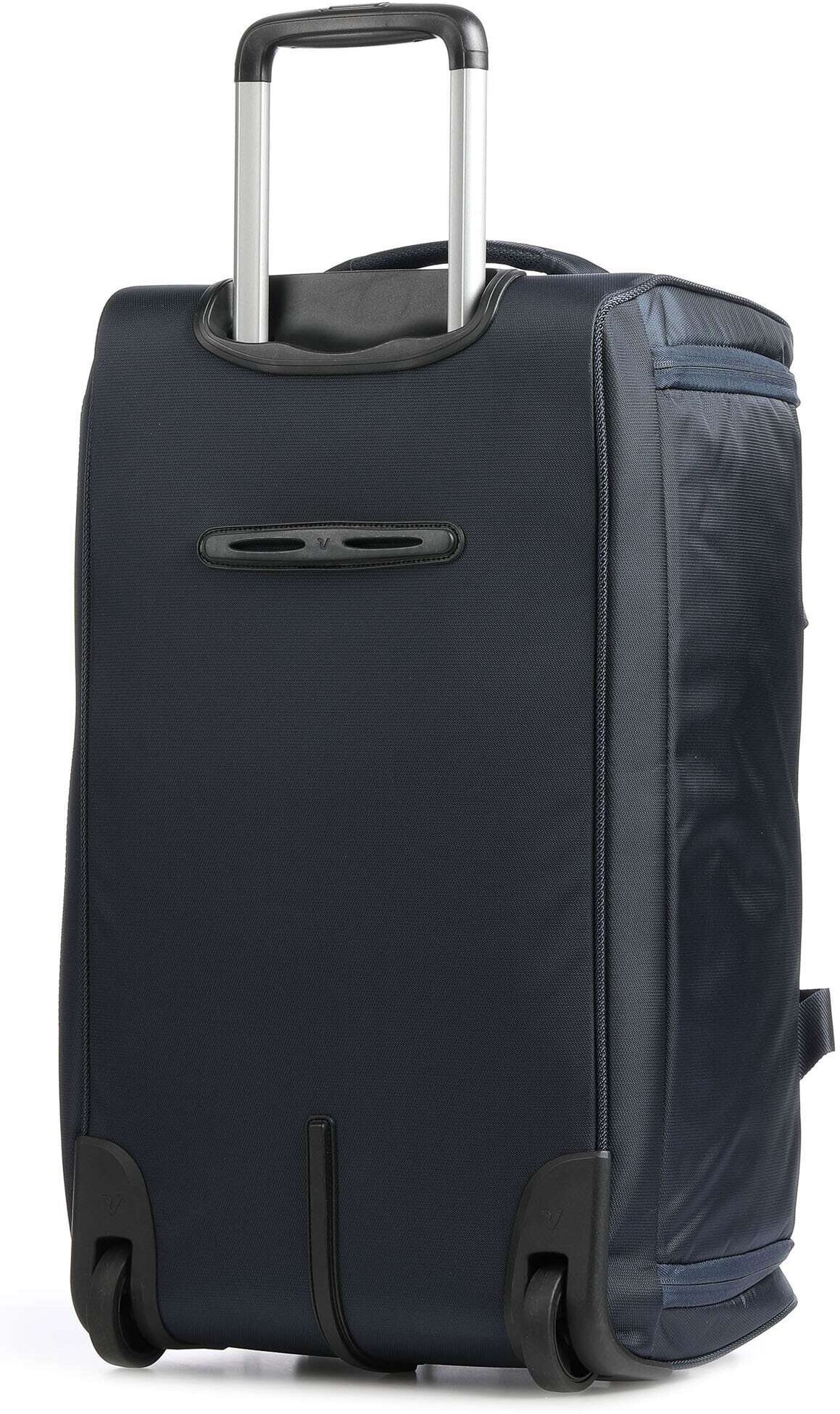 Roncato Joy   Rollenreisetasche   60 L