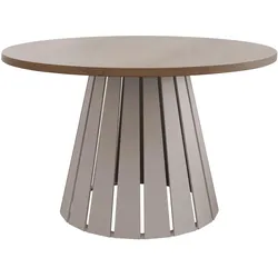 COUCHTISCH Circolo Cashmere