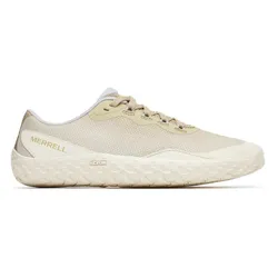 Merrell VAPOR GLOVE 7 W 38,5 STUCCO/CASPER
