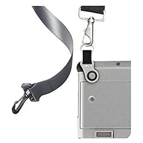 Panasonic InfoCase Generic DuraStrap (Panasonic) (PCPE-INFGNDS)