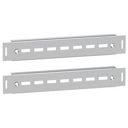 Spacial SF-Schiene für schwere Lasten, 600mm, Verpackungseinheit: 2 Stück NSYHLCR60 Schneider Electric Inhalt: 1 St.