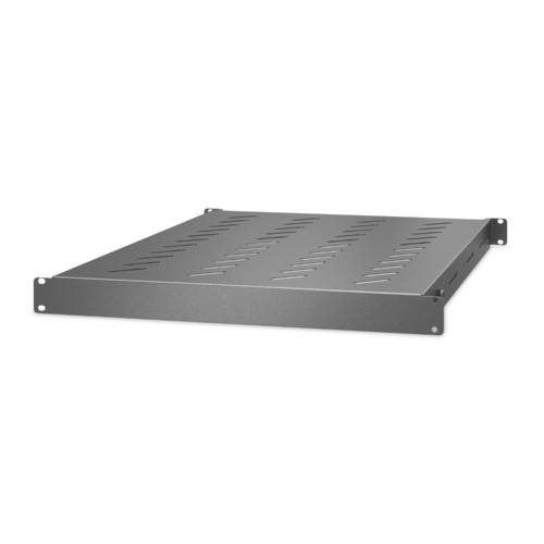 APC Easy Rack Adjustable shelf 50kg Easy Rack