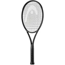 Head Tennis Schläger Speed Pro Legend 2025 - 2 - 2