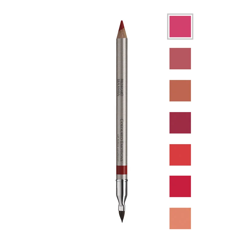 Hildegard Braukmann LIP PENCIL Fuchsia Nr. 11, 1,1 g 42211