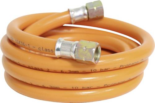 CFH 52450 Propan-Hochdruckschlauch