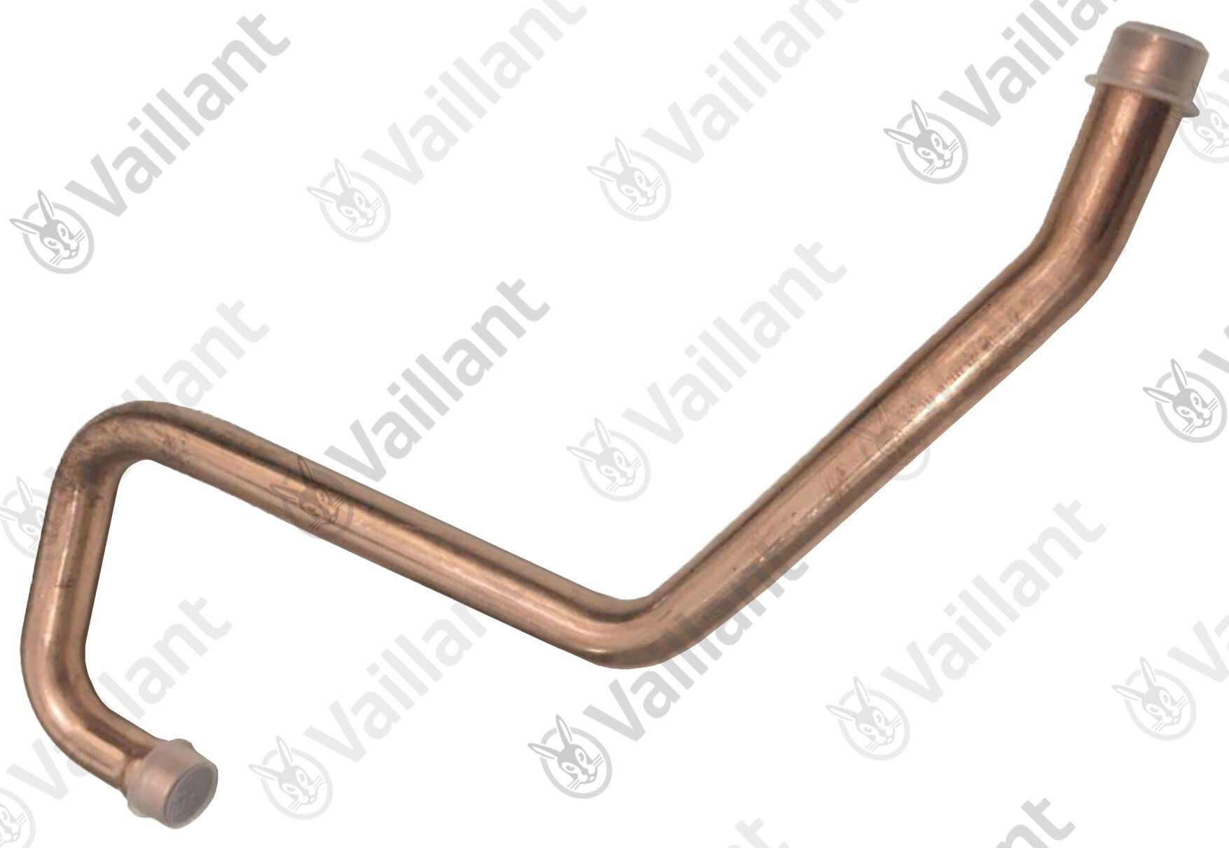 Tuyau Vaillant 8000026146 Vaillant no. 8000026146