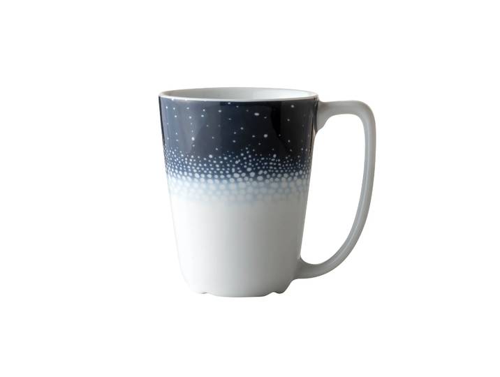 Wik & Walsøe Tasse Osean 30 cl Galaxie