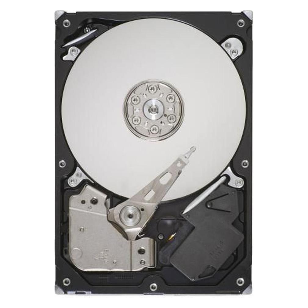 HPE SeaLeD SPares 1TB 6G SATA 7.2K (1 TB, 2.5") (RP001230241)
