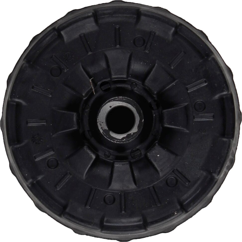 Bilstein Federbeinstützlager - B1 Service Parts 12-243952 Vorderachse Für Opel Gm