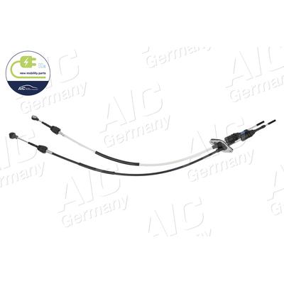 AIC Seilzug, Schaltgetriebe 58980 für Mercedes