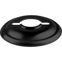 Reflektorschirm schwarz, Baby Special 276