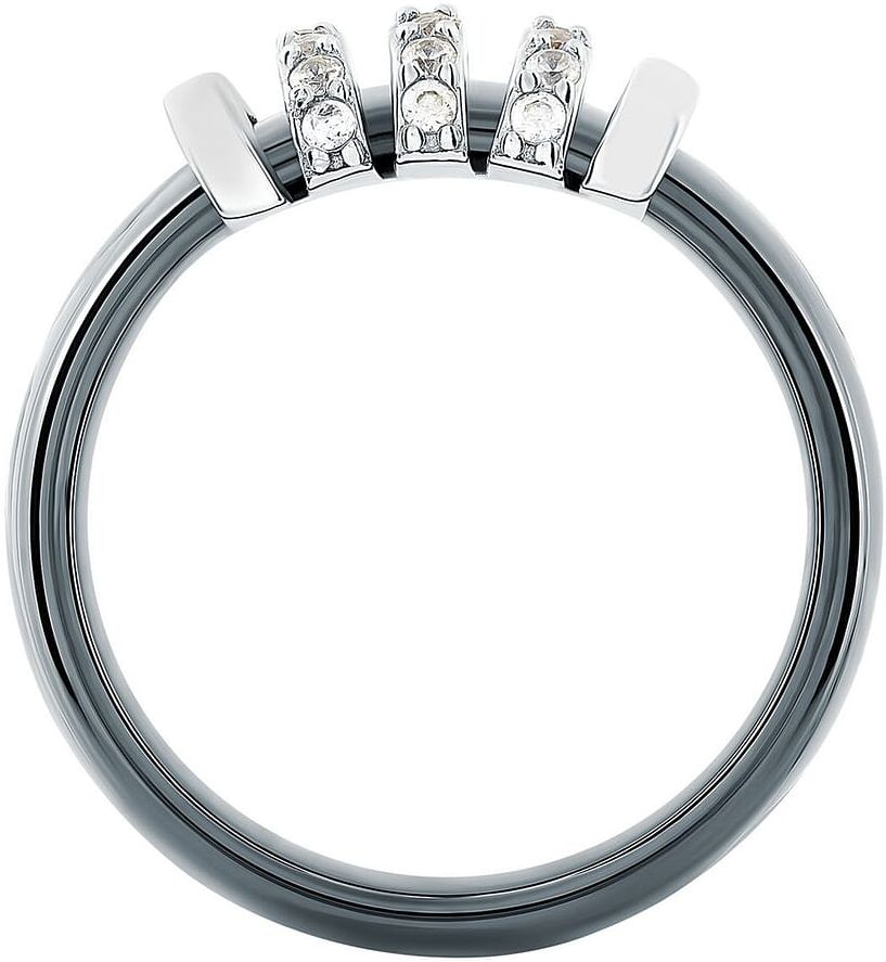 Bague Cleor - Smr-0551d_050 Femme