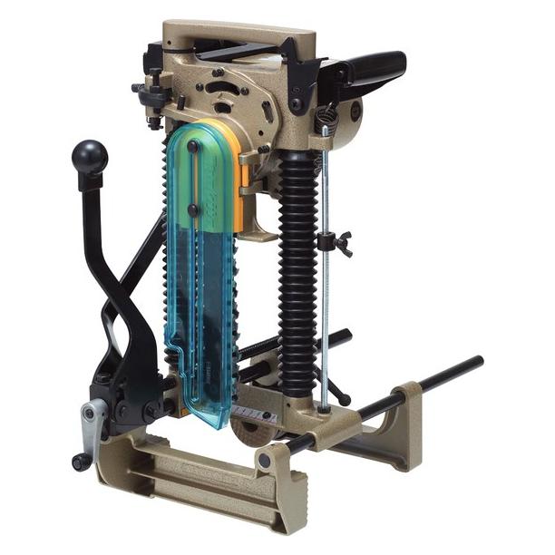 Makita 7104 (Abrichthobelmaschine, Dickenhobelmaschine, Elektrischer Handhobel) (7104L)