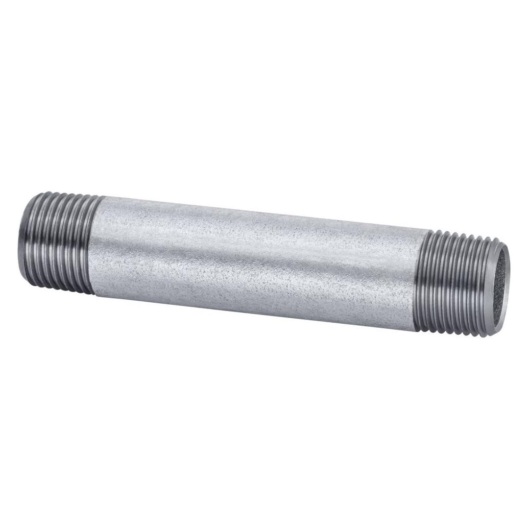 Mateu Doppelnippel (Doppelnippel) (77111098)