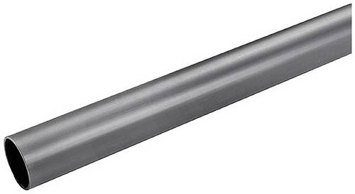 FIAP 2490 PVC-Rohr (Ø x L) 16mm x 1000mm 1St.