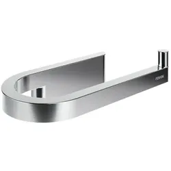 Ravak Toilettenpapierhalter Chrome II, Chrom X07P1370