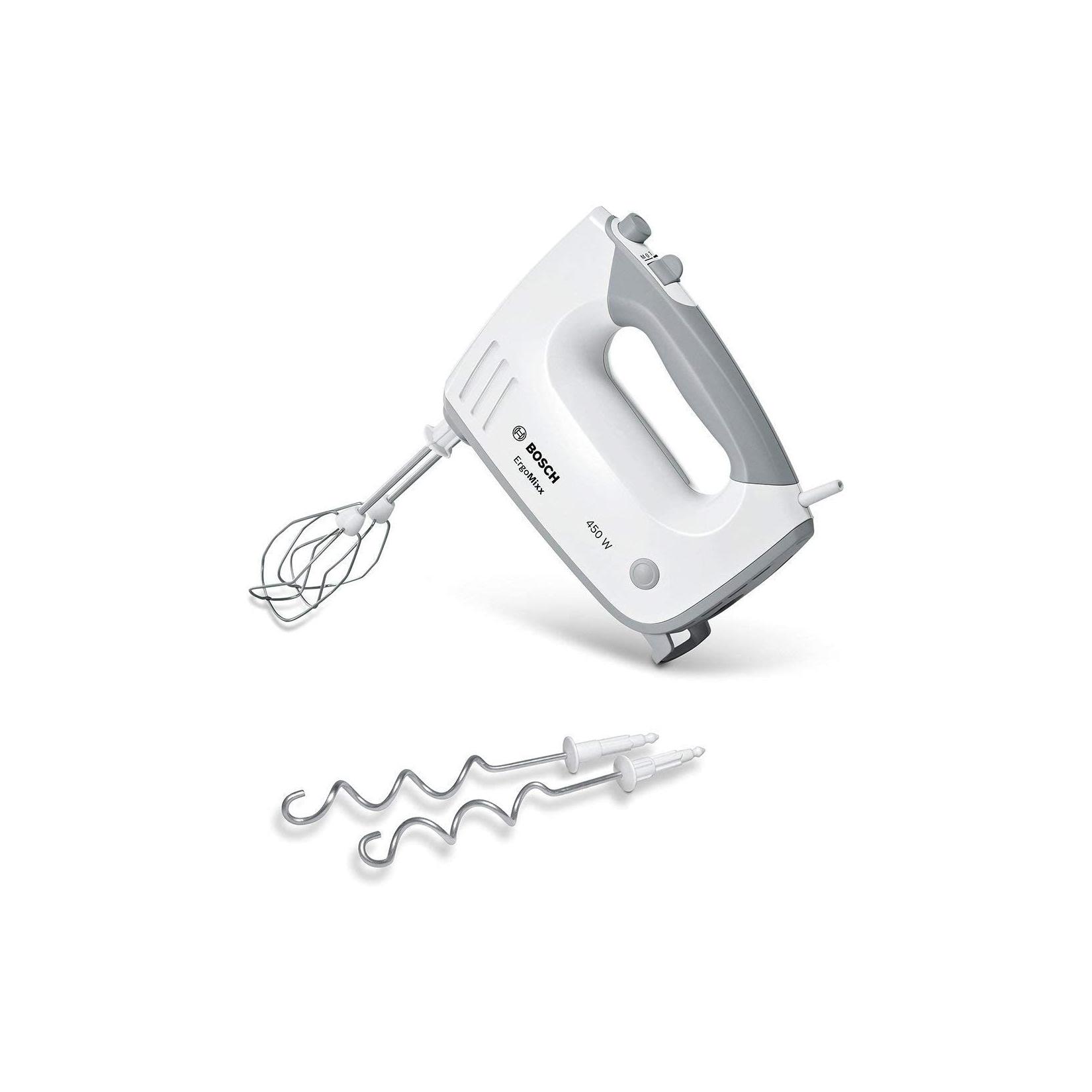 Bosch MFQ36400 Handrührer