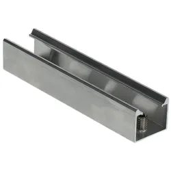Steckverbinder - 87485110040