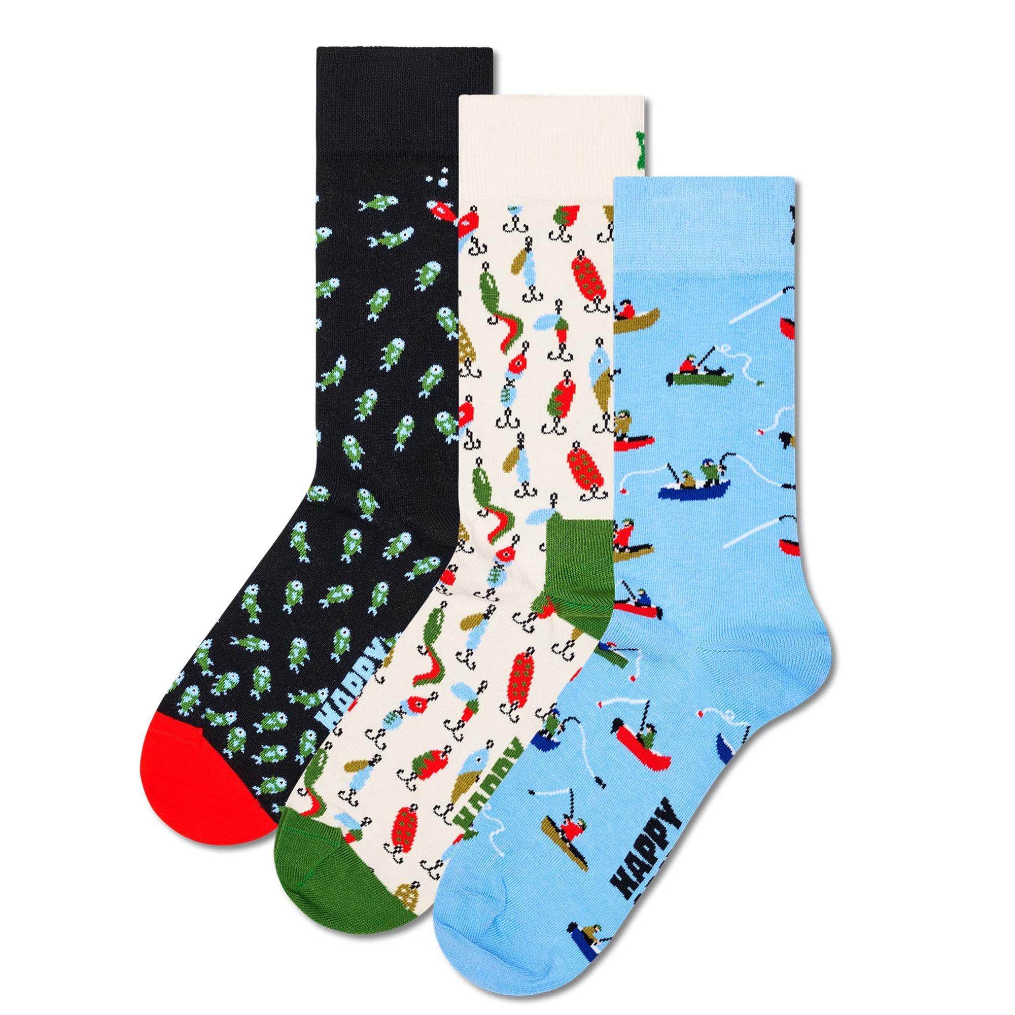 Happy Socks Sokken