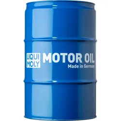 Liqui Moly 20653 Profi Longlife III 5W-30 Motorenöl 60 Liter