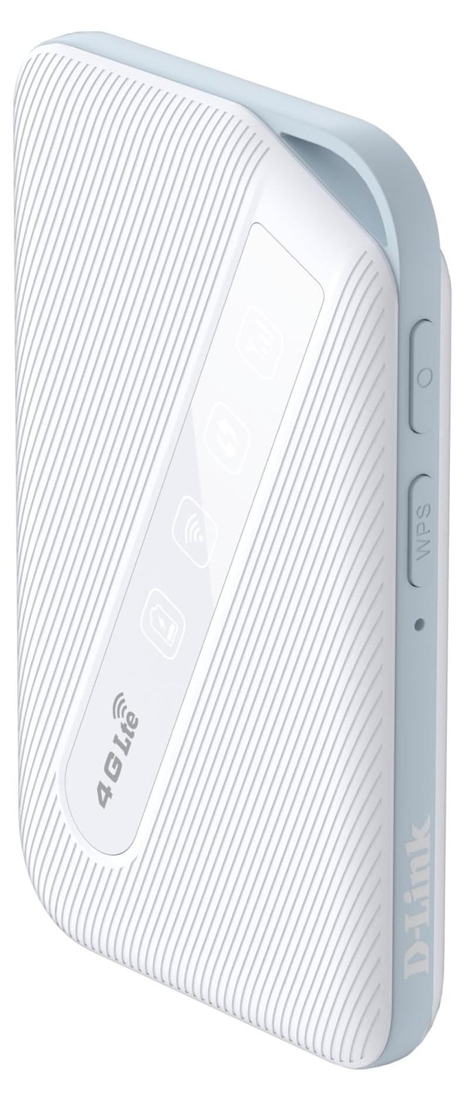 D-Link DWR-932W mobiele hotspot 4G LTE AX300 Wi-Fi 6