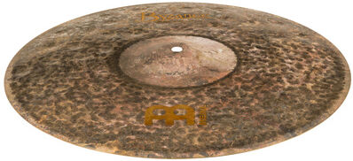 Meinl "16" Byzance Extra Dry T. Crash"