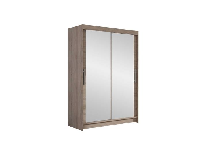 KLEIDERSCHRANK Miami VII