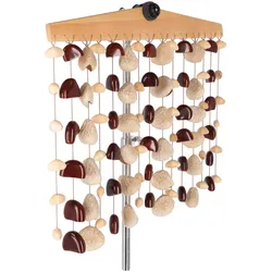 Bounce Shaker Tambari 15 SE - Shaker