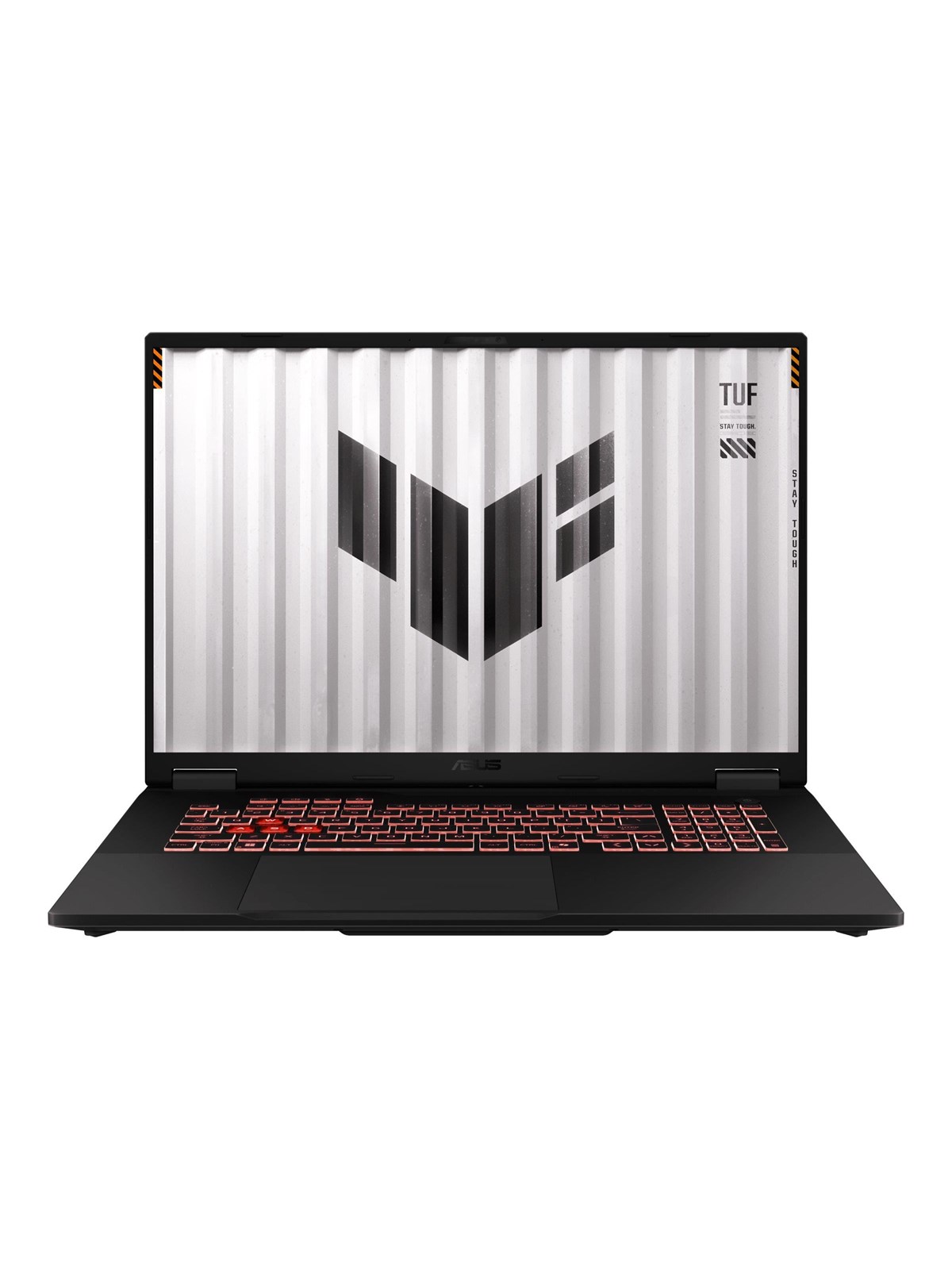 ASUS TUF Gaming A18 FA808UM-S8060W