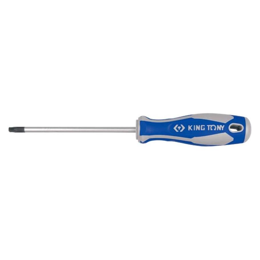 King König Tony Schraubendreher Torx T10 (35605865)