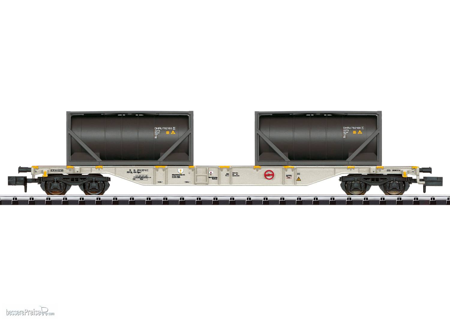 Trix T15103