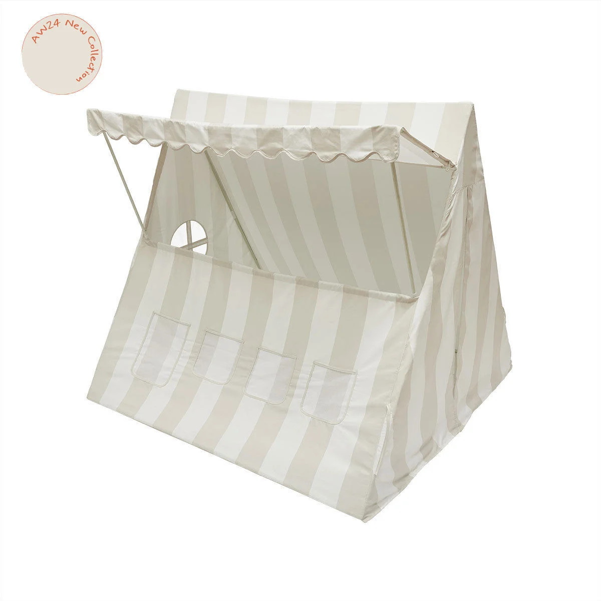 OYOY Yummy tent M107702