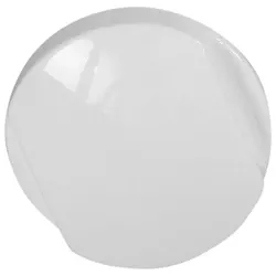 Kaldewei Ventilkegel für Comfort-Level, alpinweiß, 687770540001 687770540001