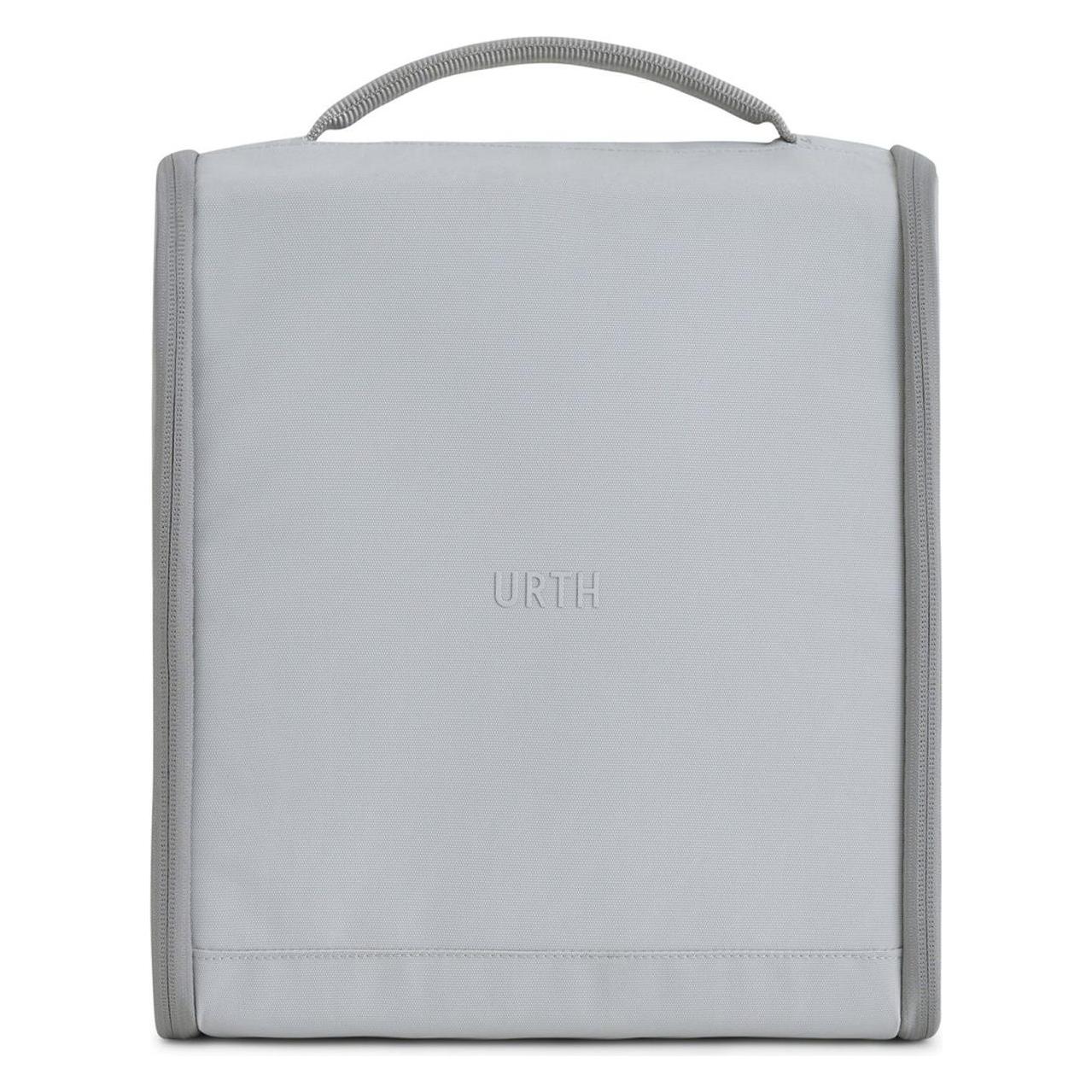 Urth Norite Camera Insert (Ash Grey) (B088C3LZKK)
