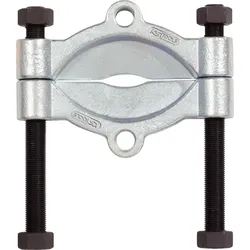 KS Tools Trennmesser - 605.0506