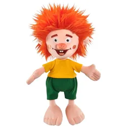 Schmidt Spiele - Pumuckl, 28 cm, Plüsch