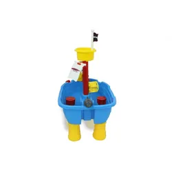 Jamara 460570 Spielzeug-Set