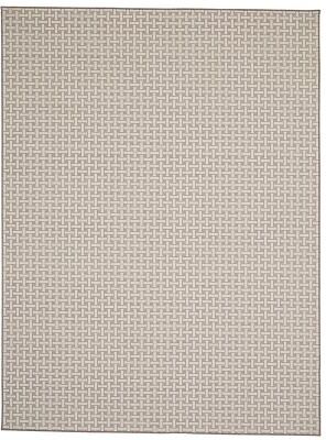 Belmont Custom Rug - Rectangle, Argos, 10', 15' - Ballard Designs