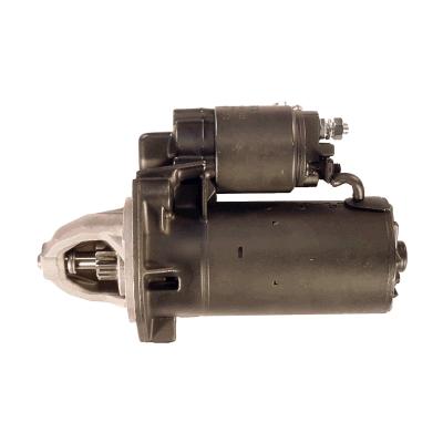 FRIESEN Starter 8013010 für Mercedes