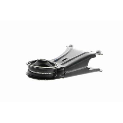 VAICO Lagerung, Schaltgetriebe Motor Original Qualität v460375 hinten für RENAULT