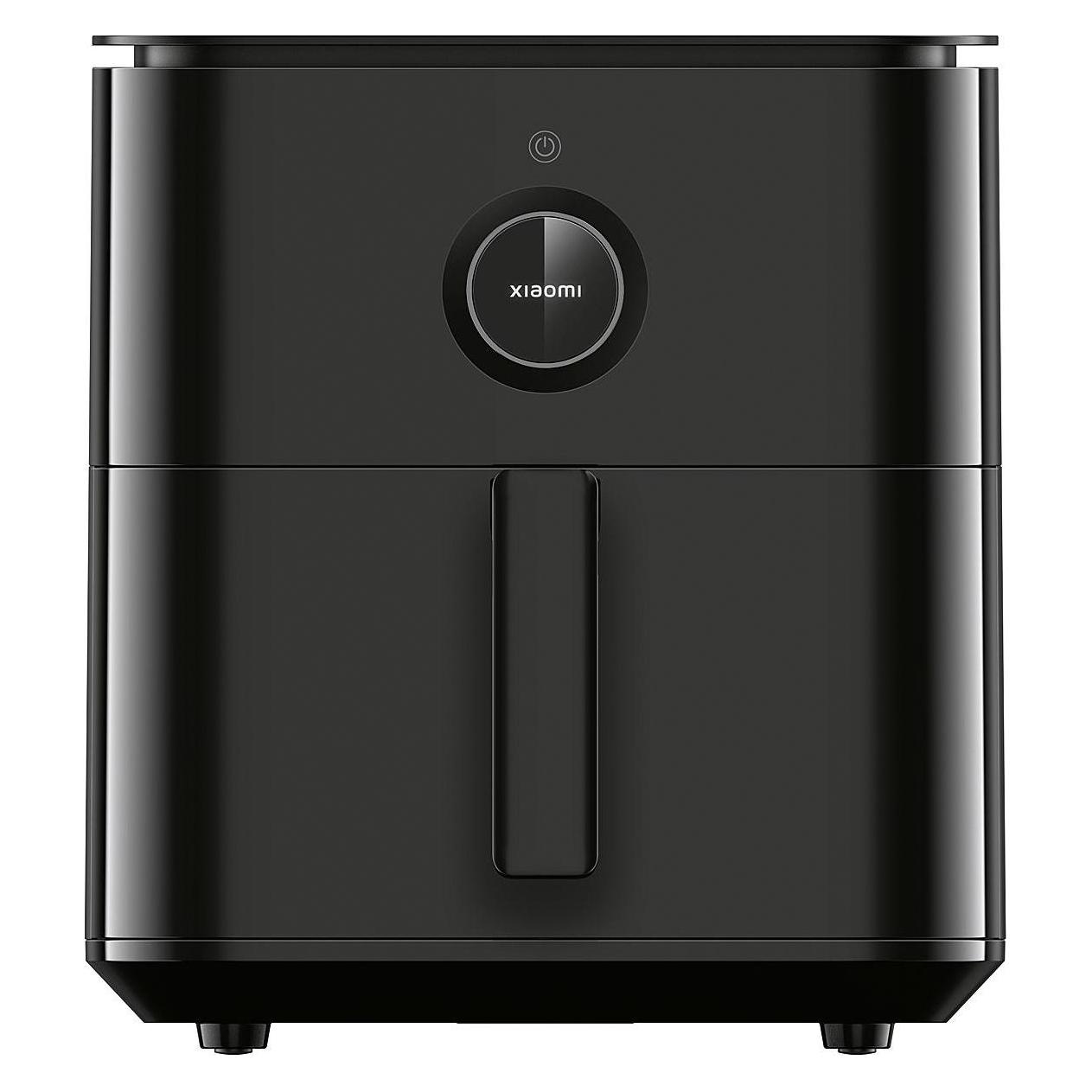 Xiaomi Smart Air Fryer (6.50 l) (BHR7357EU)