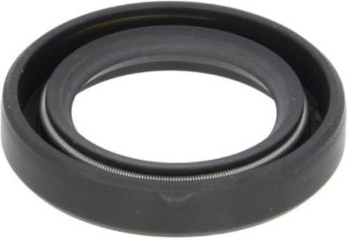 Element, Verteilerpumpe ENGITECH ENT220023
