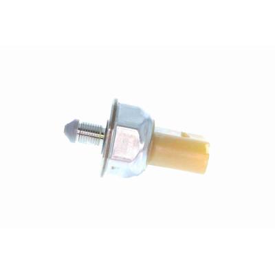 VEMO Sensor, Kraftstoffdruck Q+, Erstausrüsterqualität V10-72-1291 für VAG