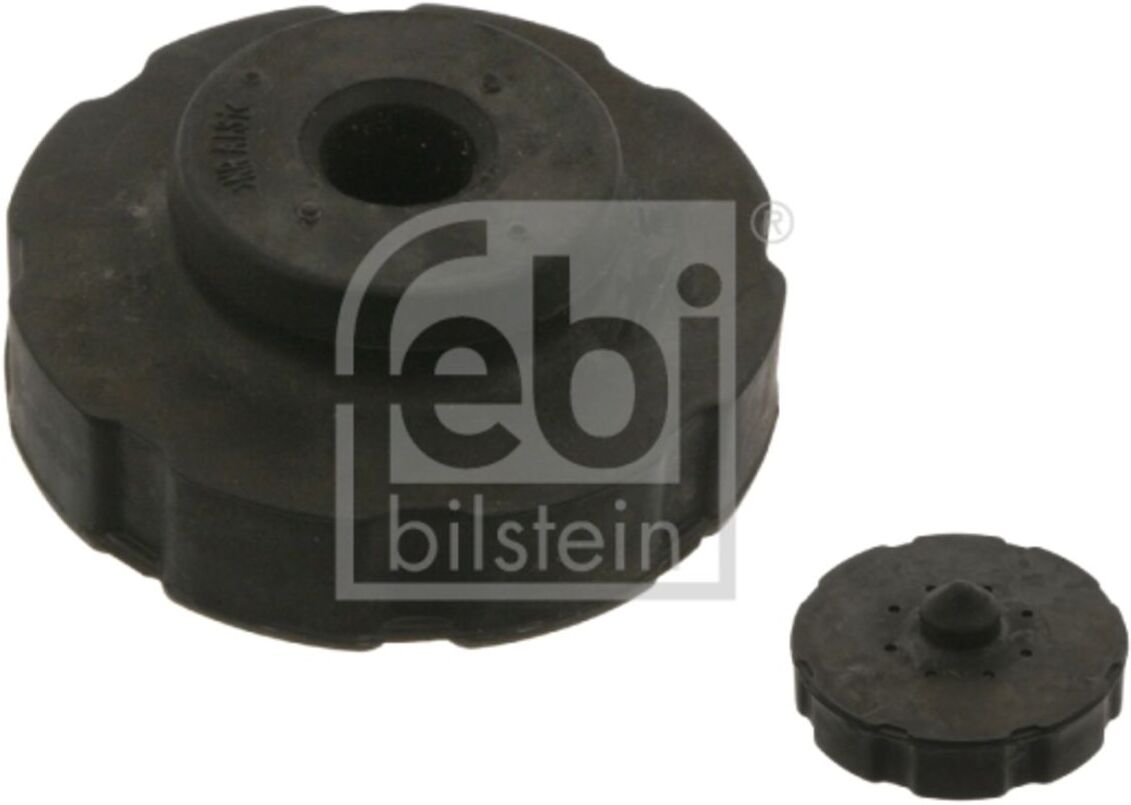 Unterlage, Federung FEBI BILSTEIN 38629