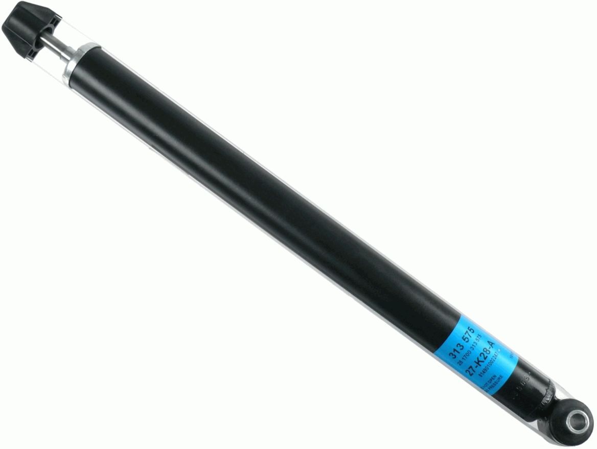 Stoßdämpfer SACHS 313 575
