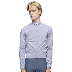 MAAP Flow Insulated - Fahrradjacke - Herren - Light Purple - L