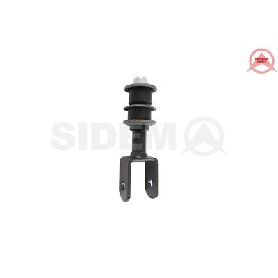 Sidem Stange/Strebe, Stabilisator [Hersteller-Nr. 45763] für Toyota