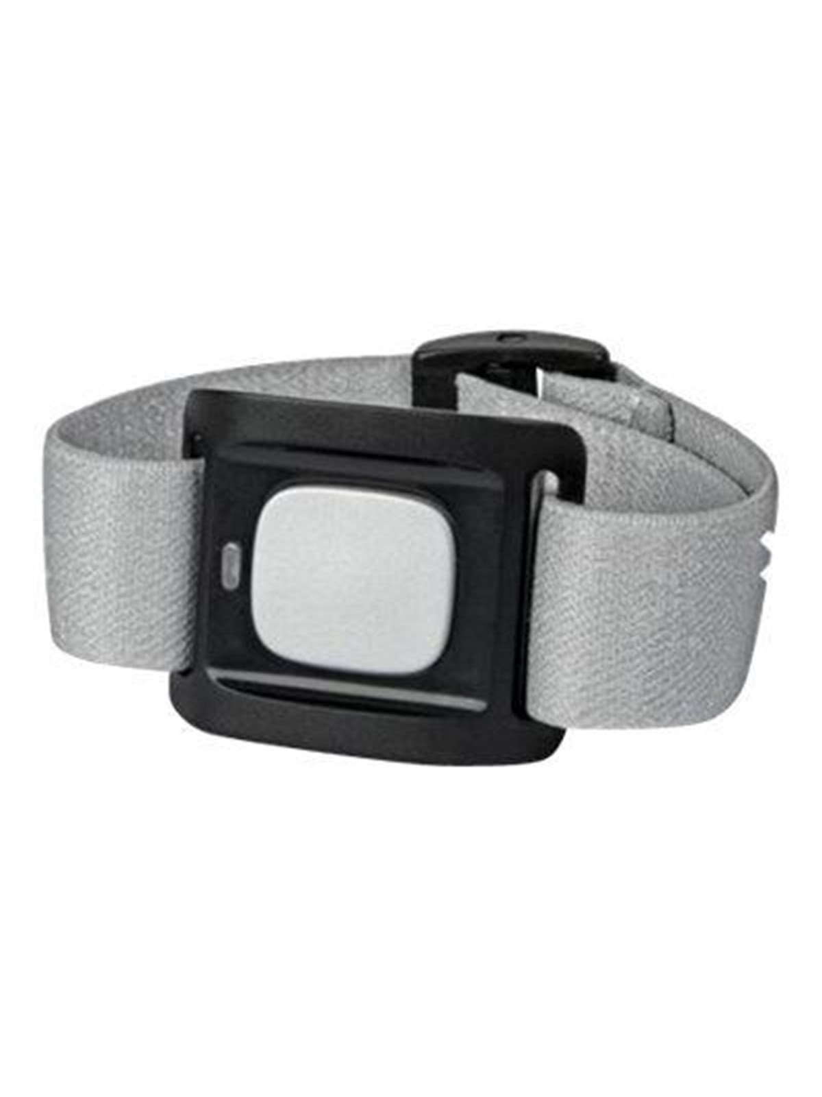 Doro 3500 Alarm Trigger - Silver