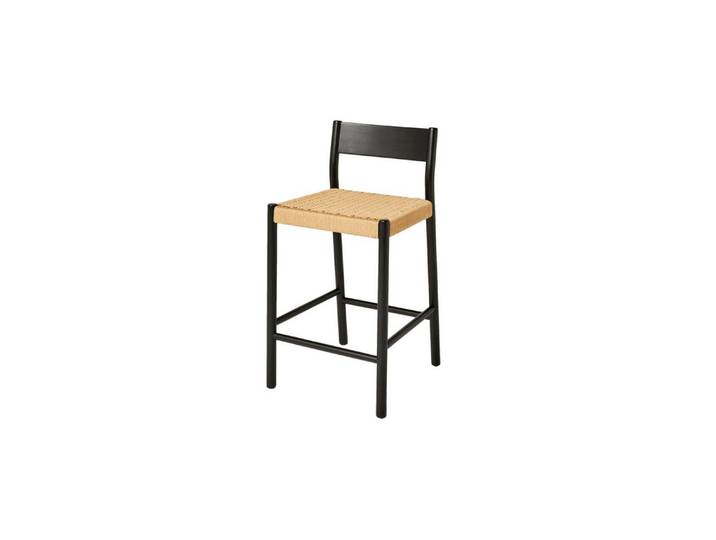 MADE Barhocker MADE.COM Rhye Barhocker (1 St)